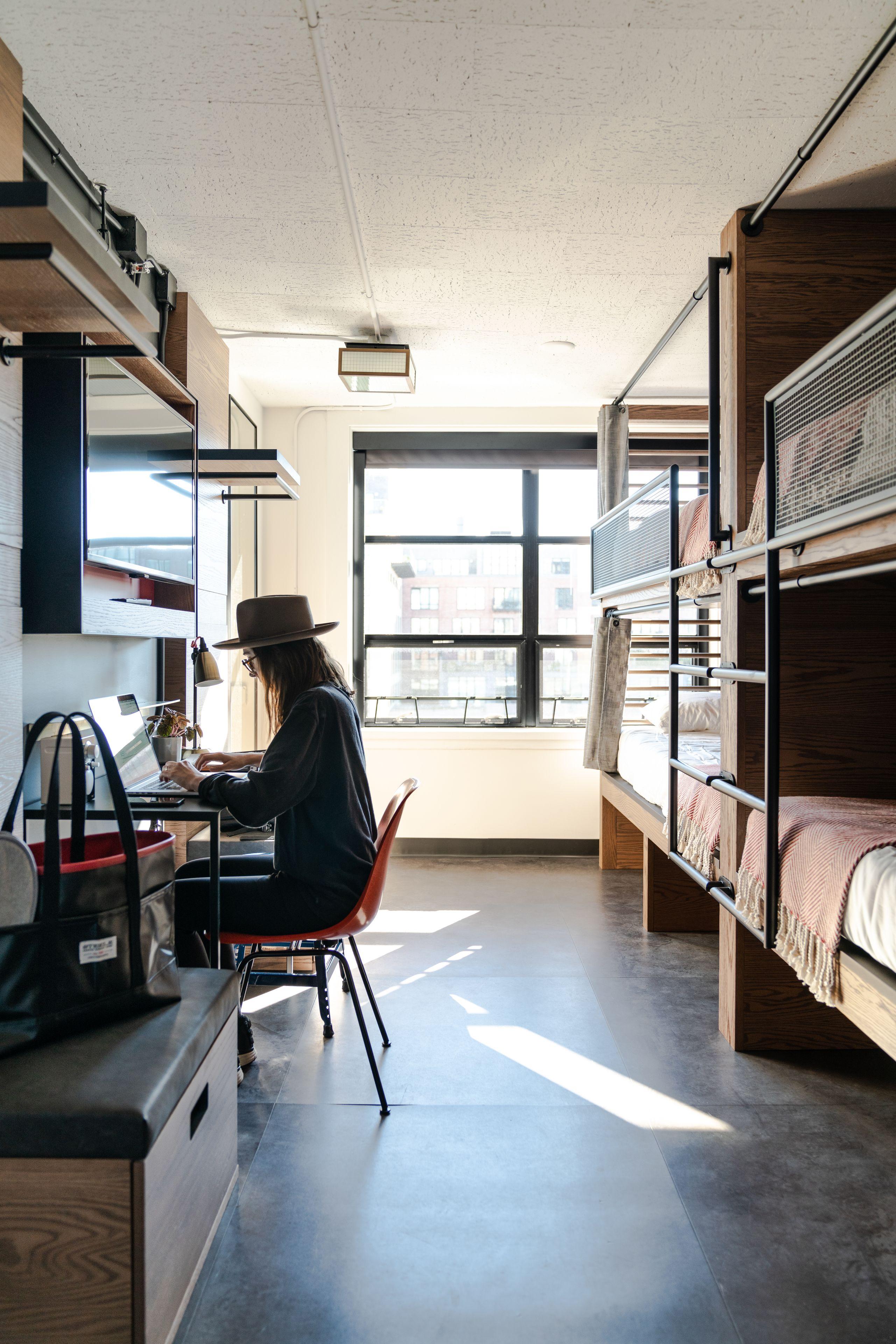 The Revolution Boston