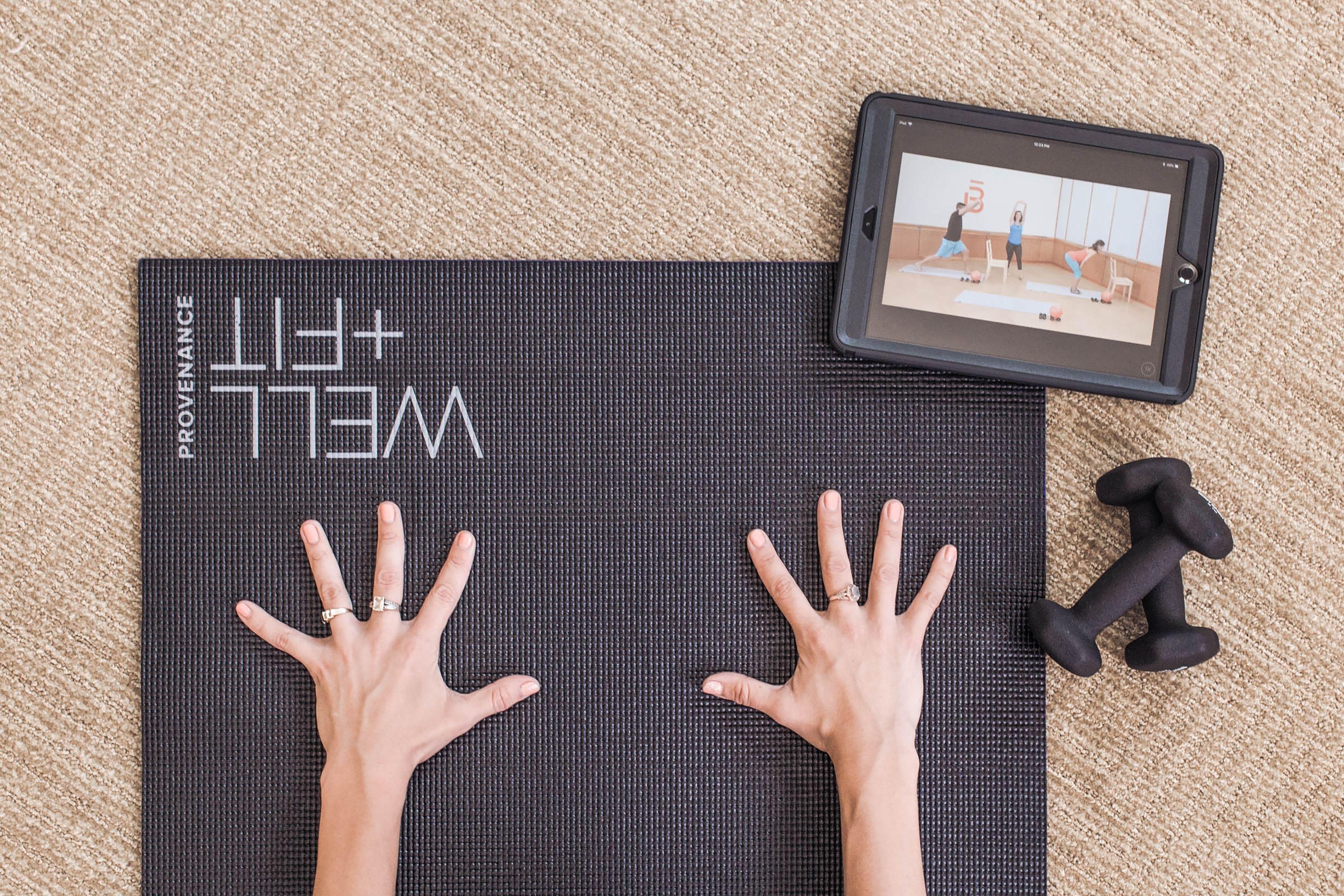 The Revolution Hotel 3*