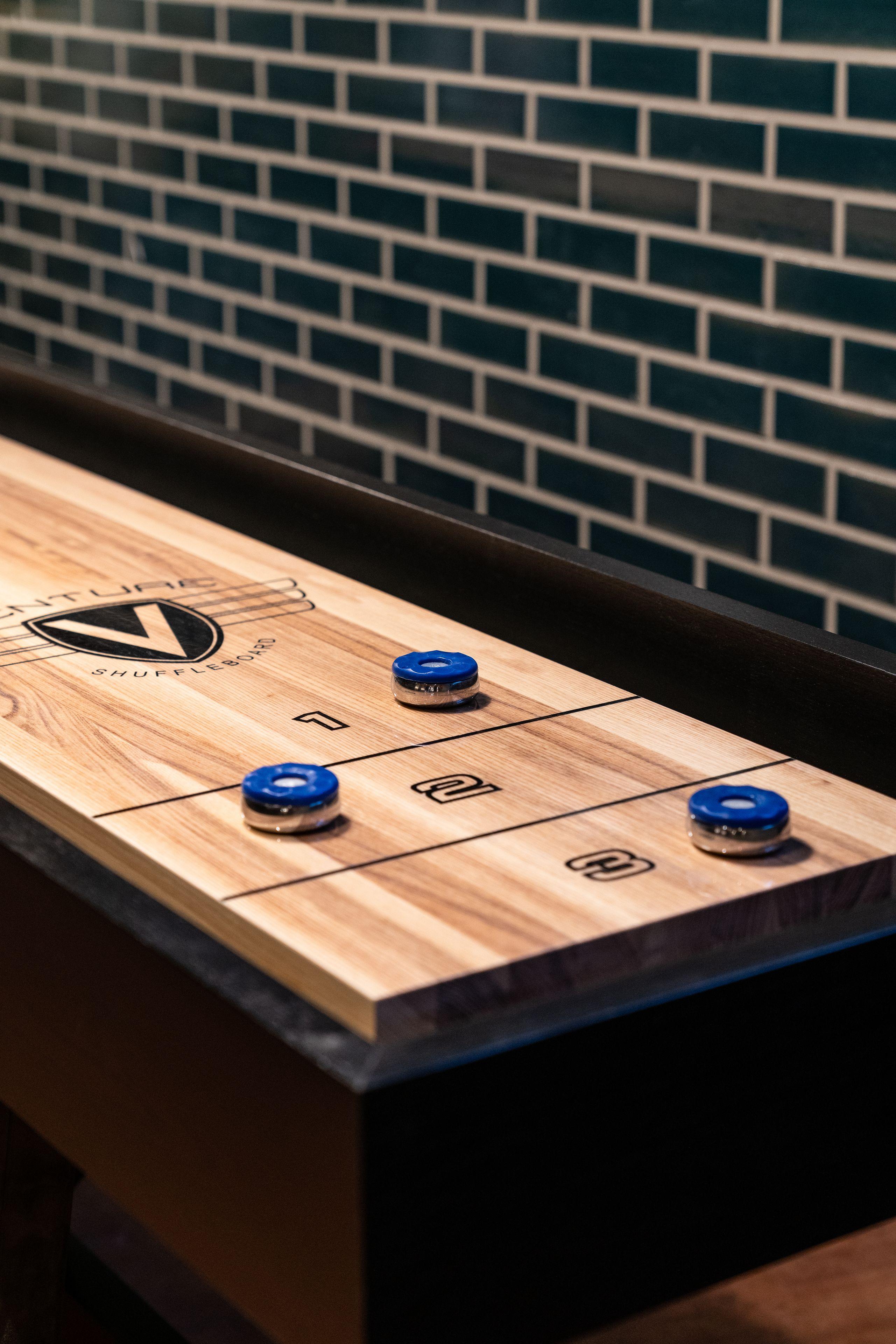 The Revolution Hotel 3*