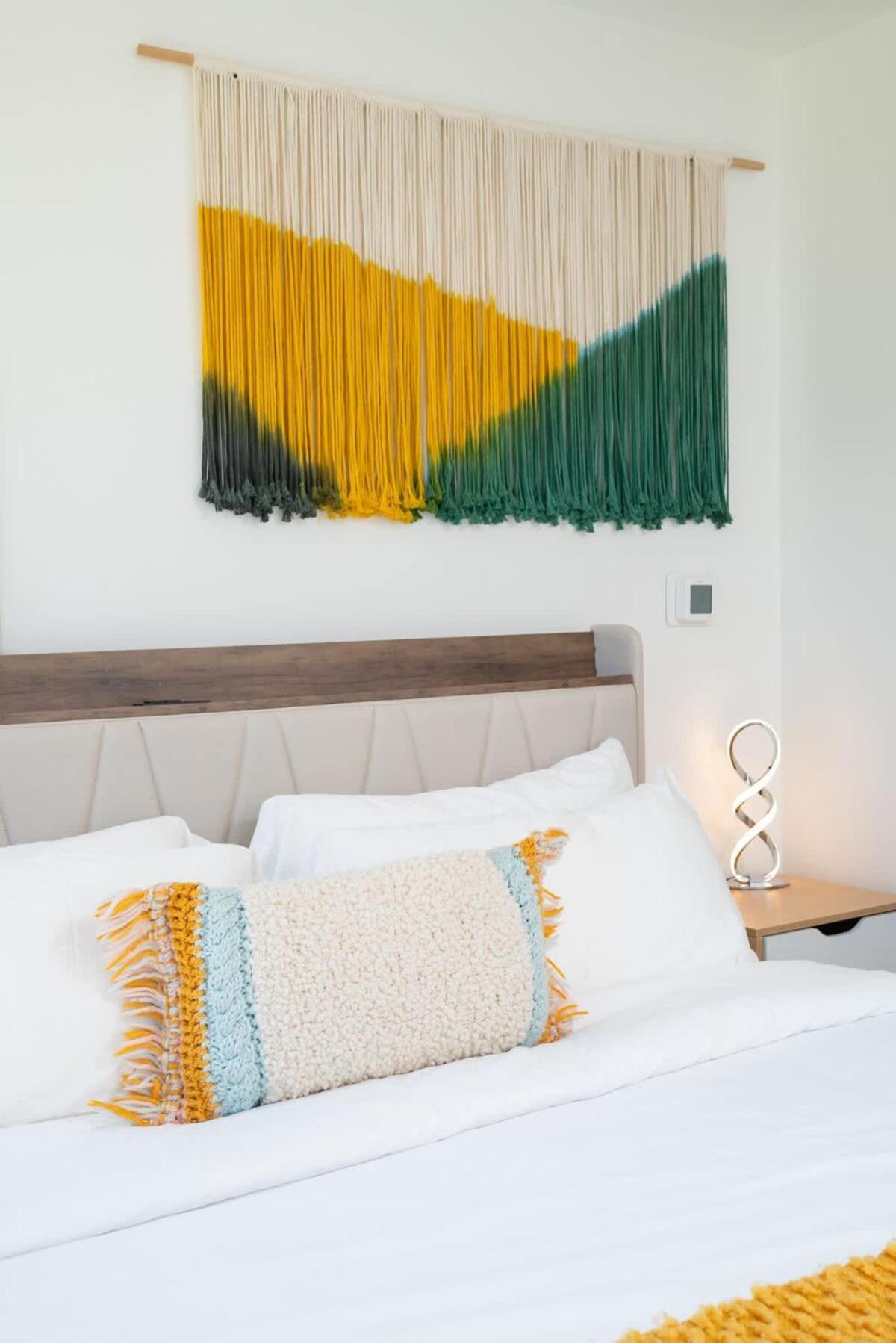 Apartment 2br In Downtown & T-station Boston