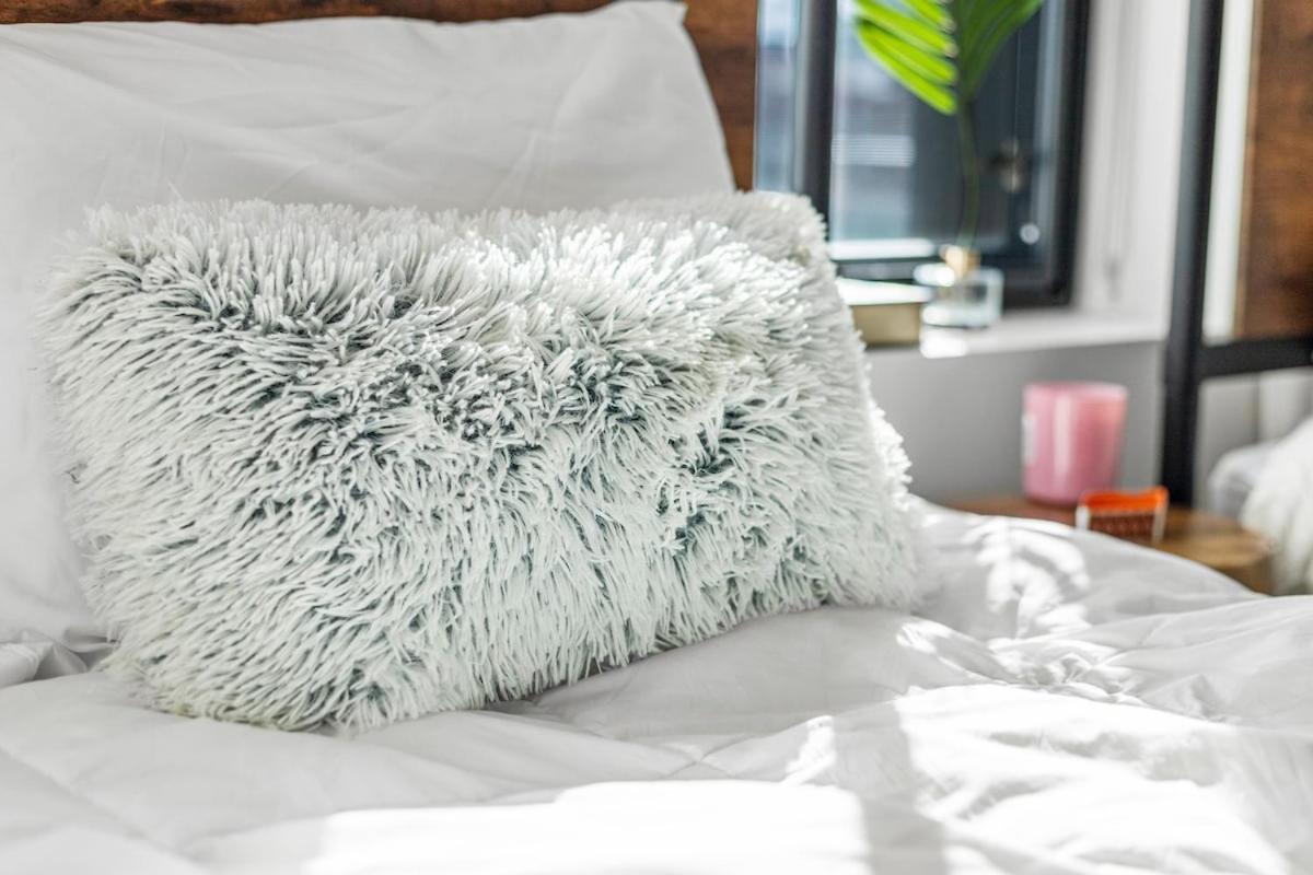 Private Estate Vista Pool & Leisure Apartment Boston