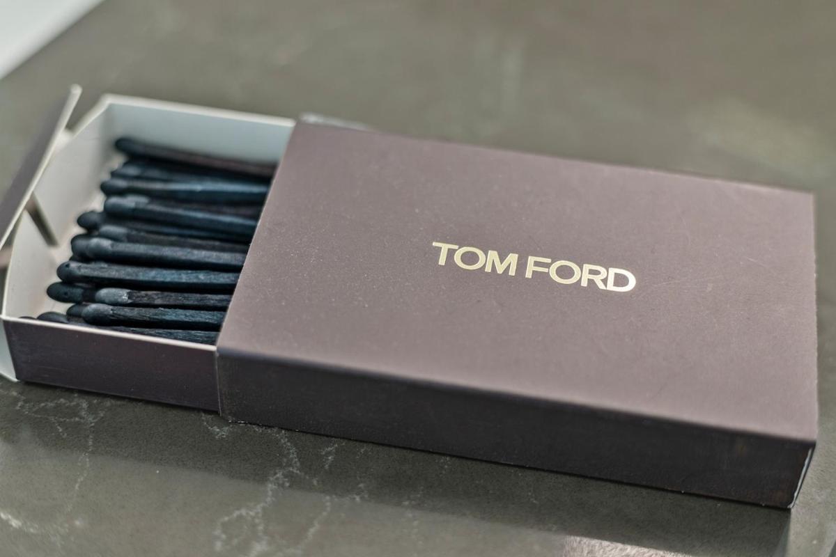 Private Estate Vista Pool & Leisure Boston