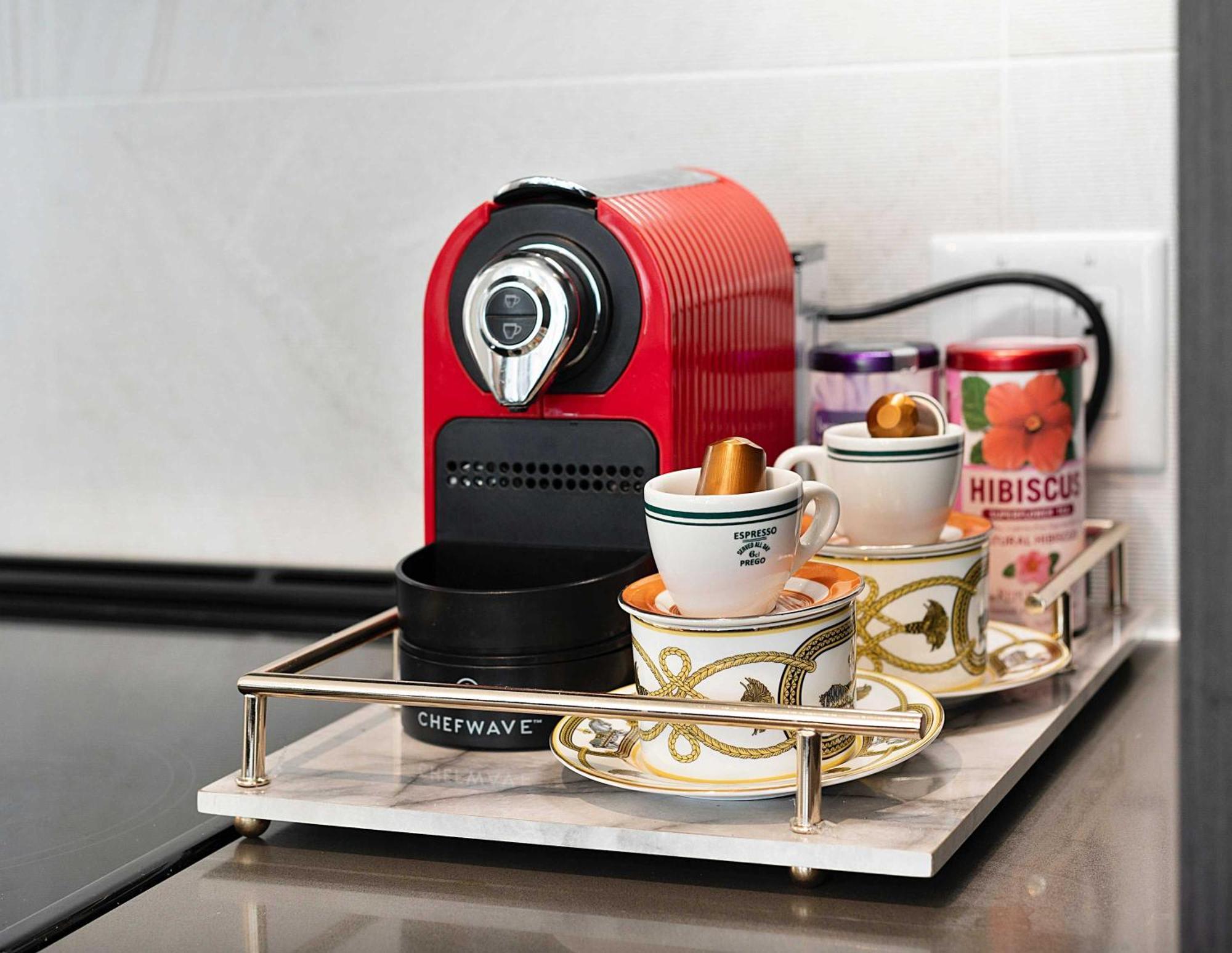 South End Ideal For Business Trips Apartment *