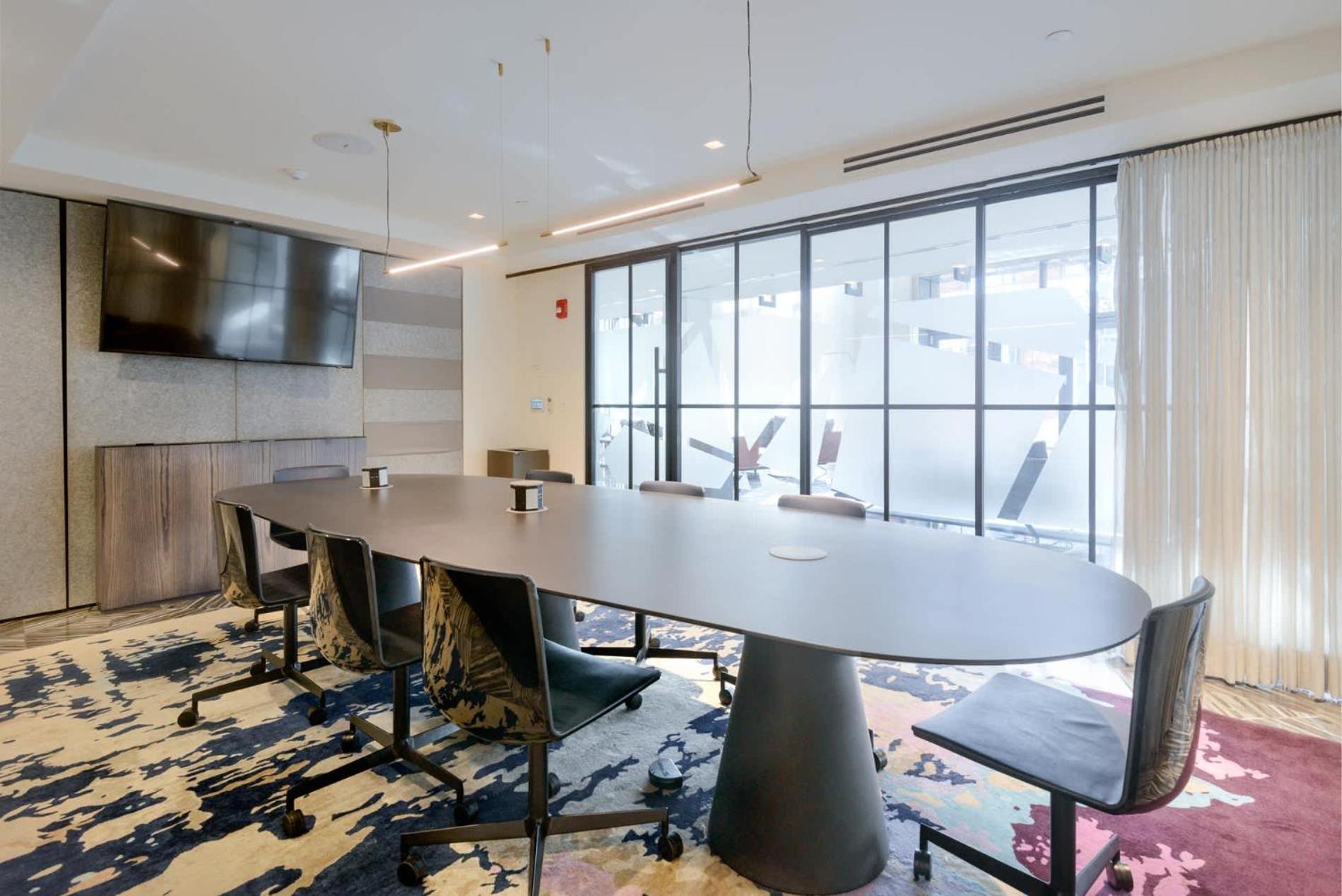 Apartment Private Estate Vista Pool & Leisure Boston