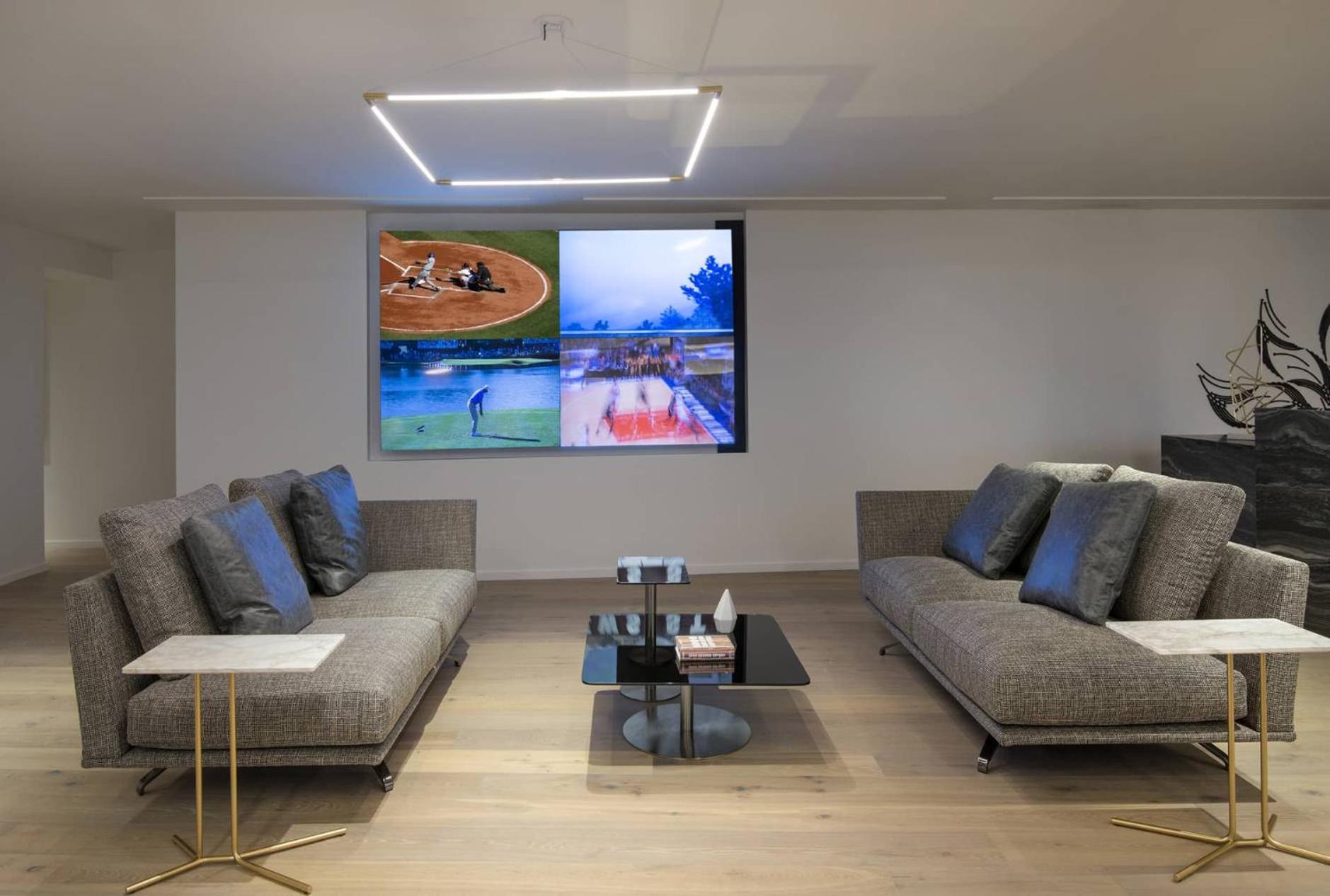 Private Estate Vista Pool & Leisure * Boston