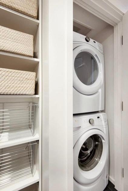 South End Oasis W Pool & Gym