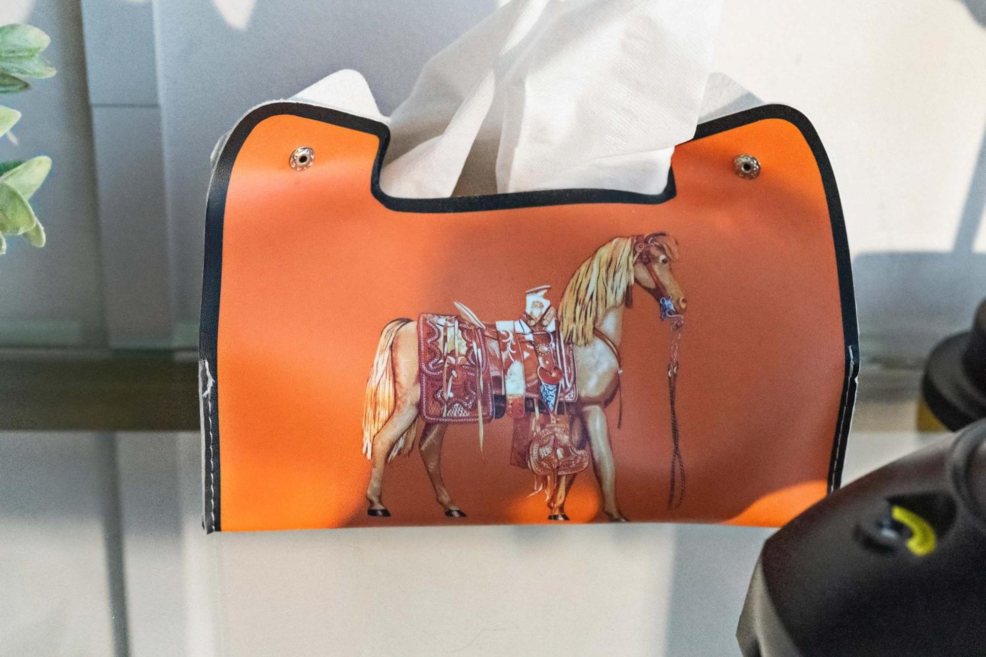 Luxury South End With Views Apartment Boston