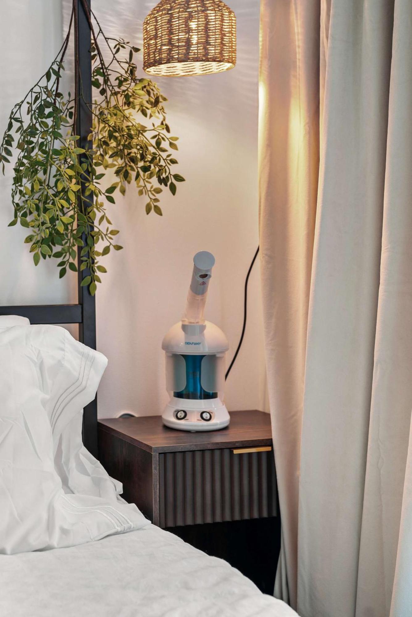 Private Estate Vista Pool & Leisure Apartment *