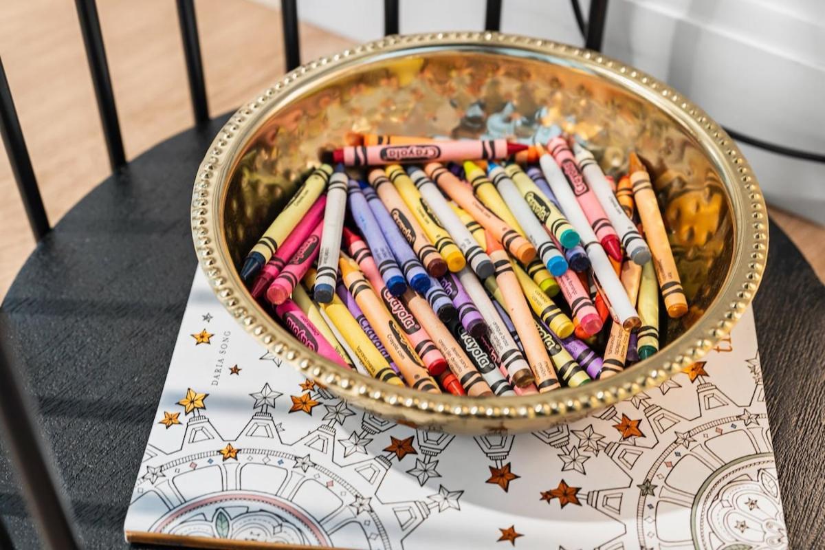 South End Ideal For Business Trips * Boston