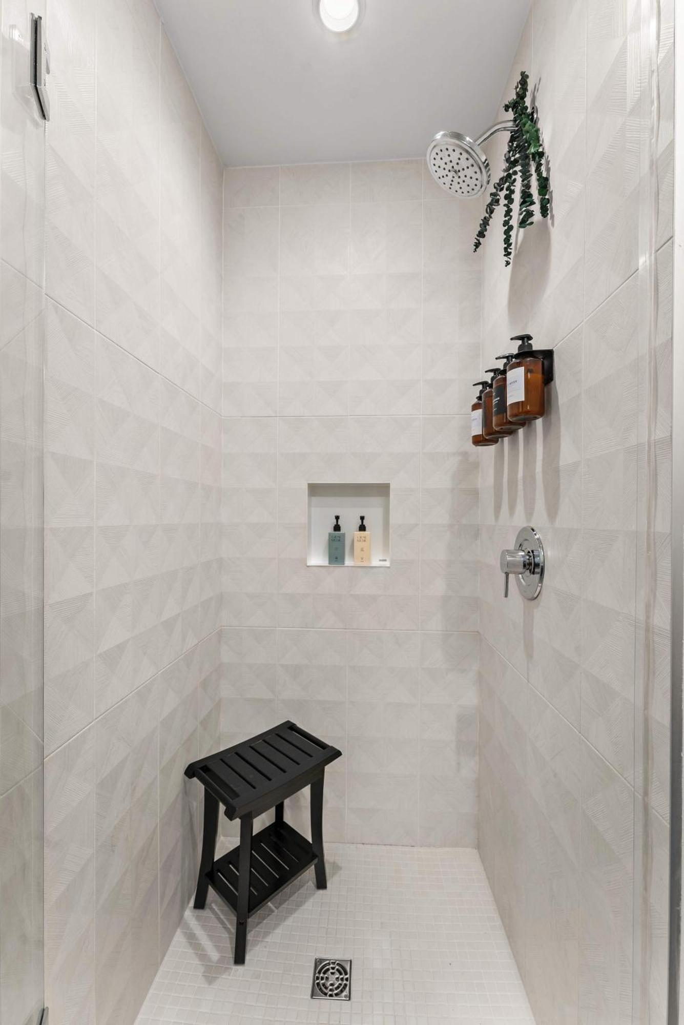 Private Estate Vista Pool & Leisure Boston