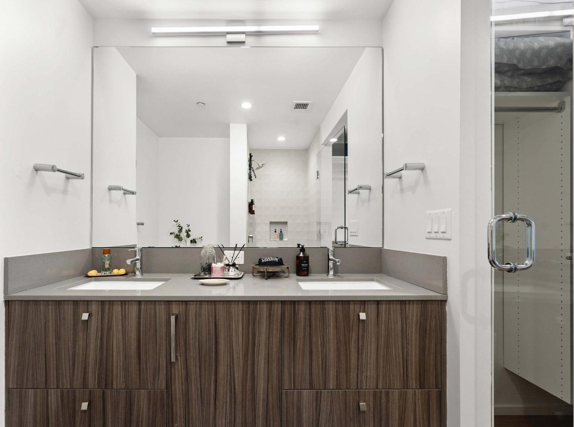 Private Estate Vista Pool & Leisure Apartment Boston