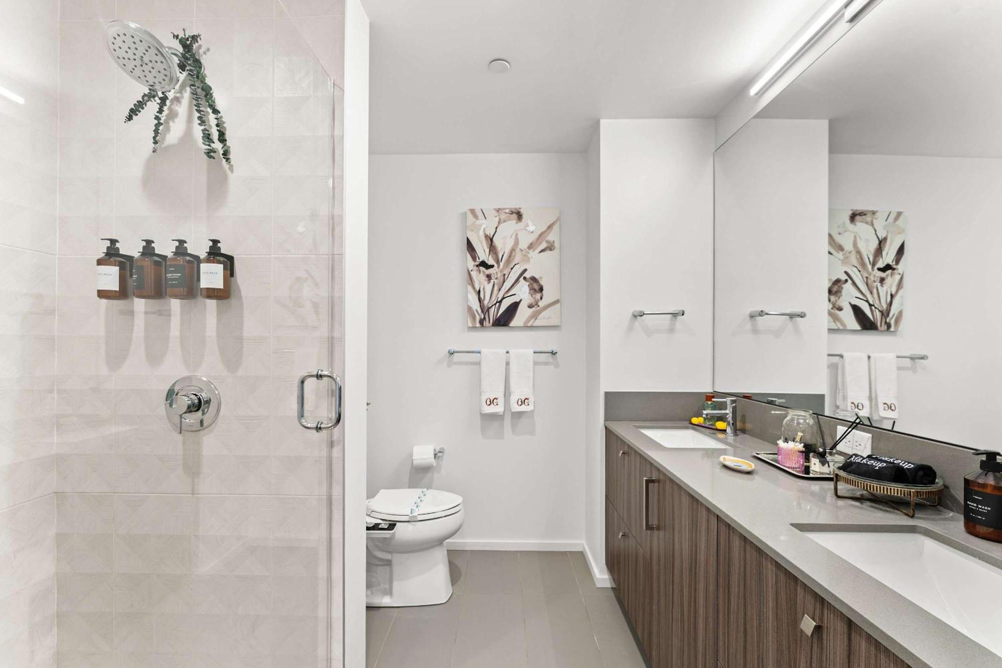 South End Ideal For Business Trips Boston