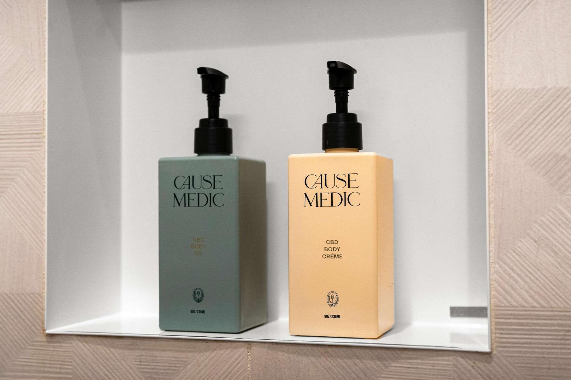 South End Ideal For Business Trips *