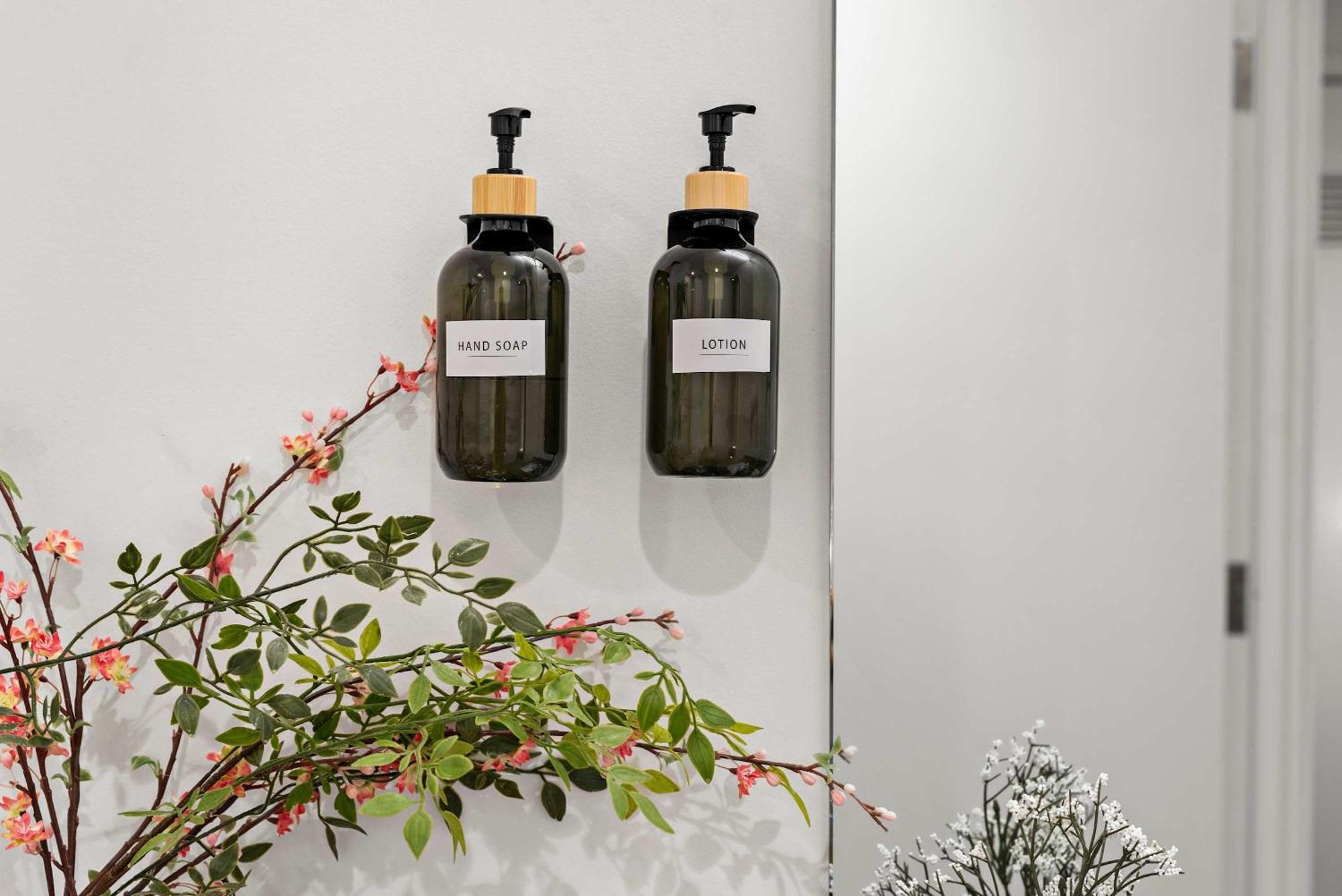 Private Estate Vista Pool & Leisure Apartment