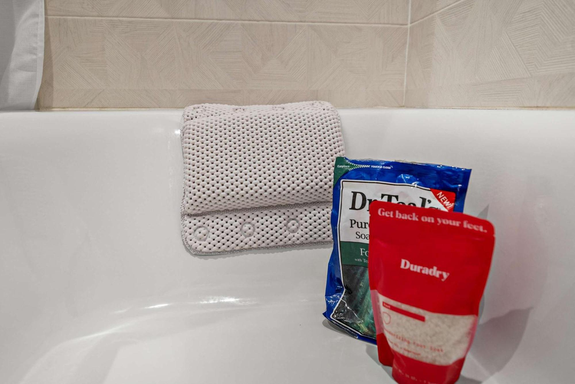 Private Estate Vista Pool & Leisure Boston