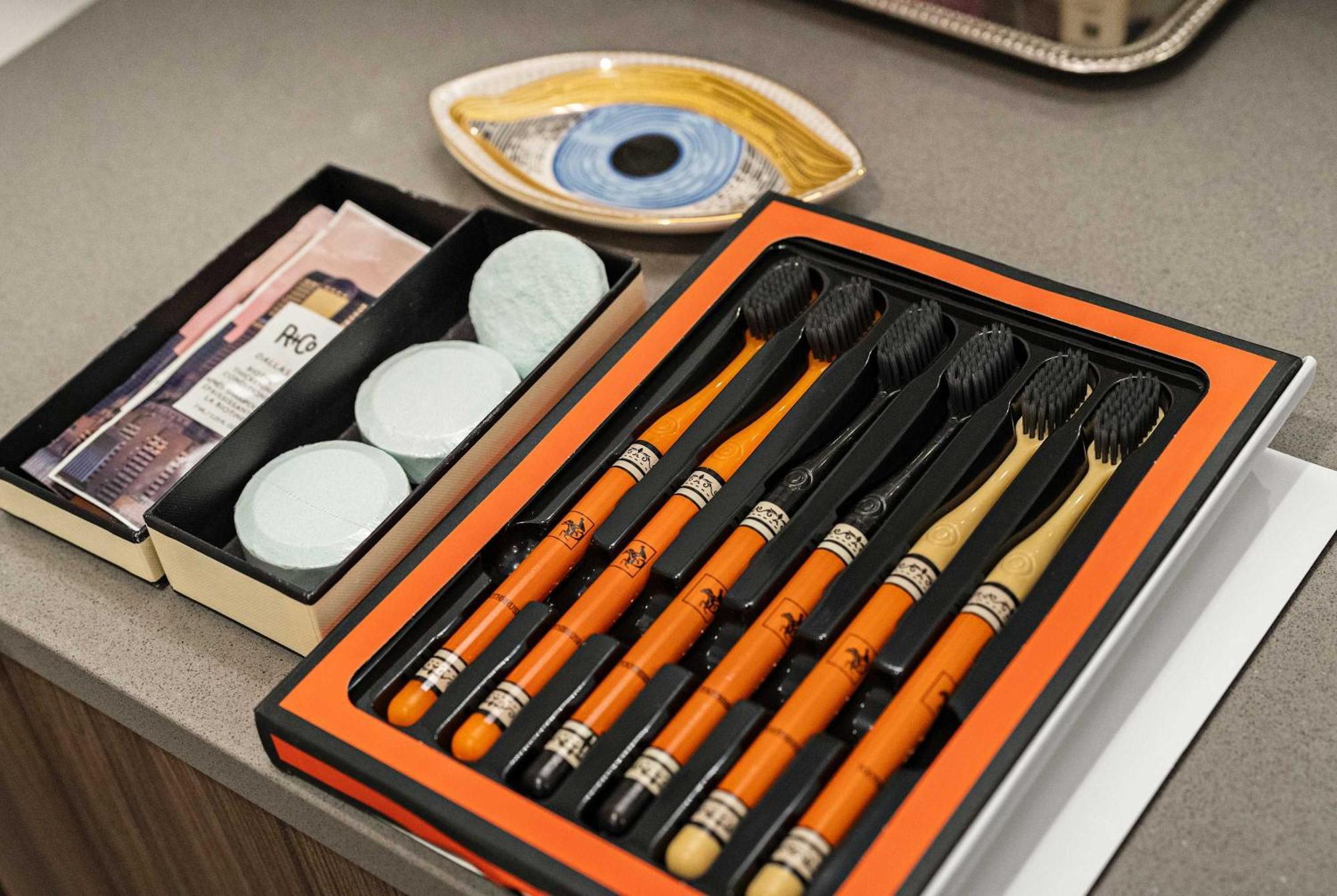 Apartment South End Ideal For Business Trips *