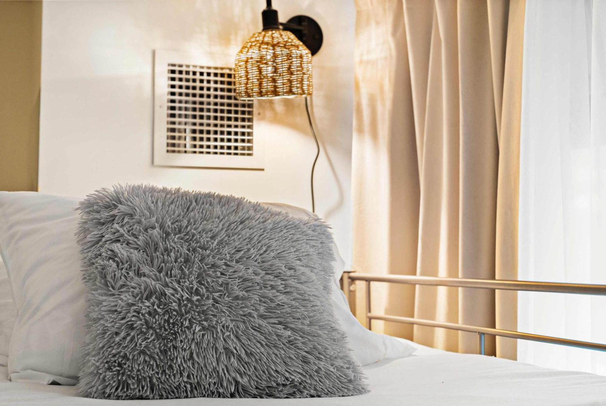 Private Estate Vista Pool & Leisure * Boston