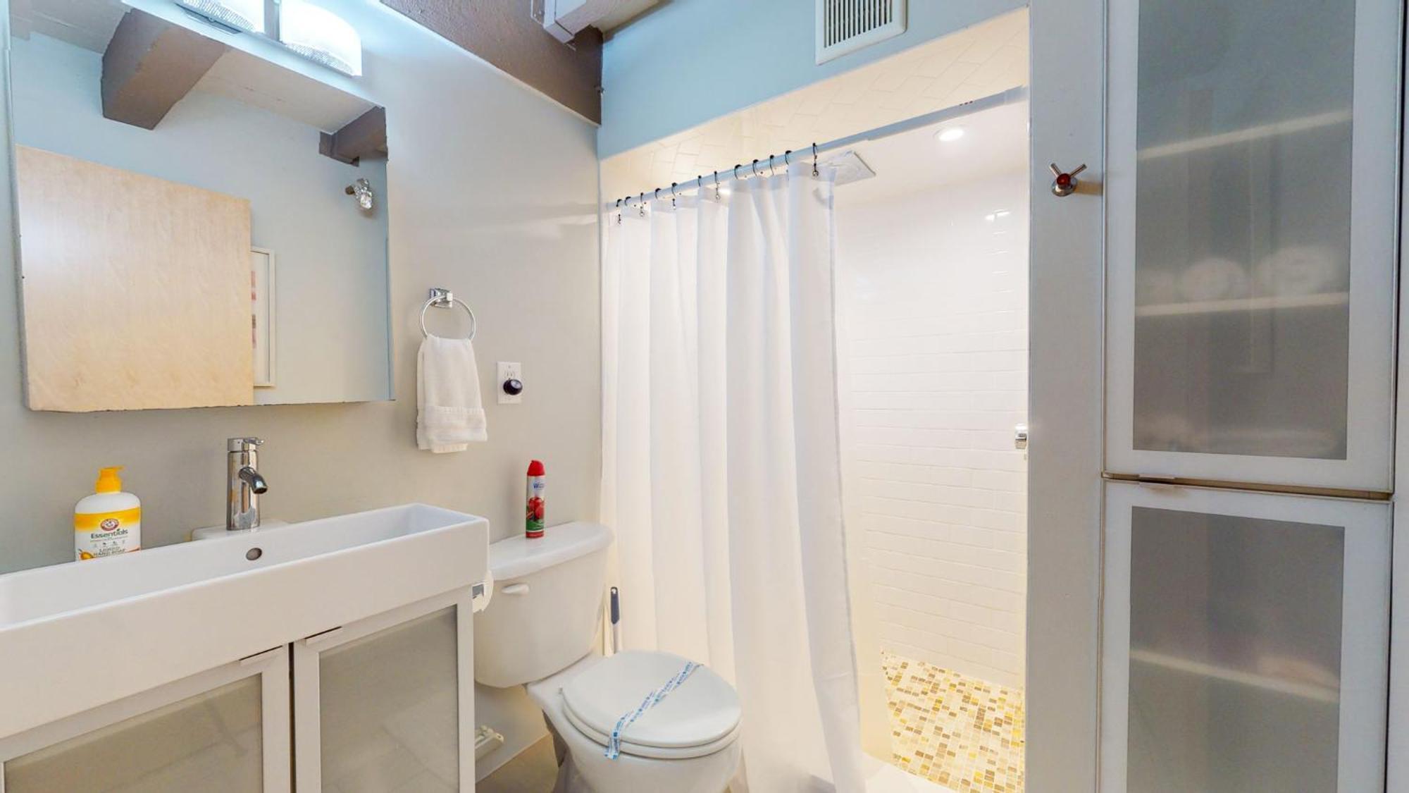 Elegant 2br 009mi Faneuil Hallquincy Market *