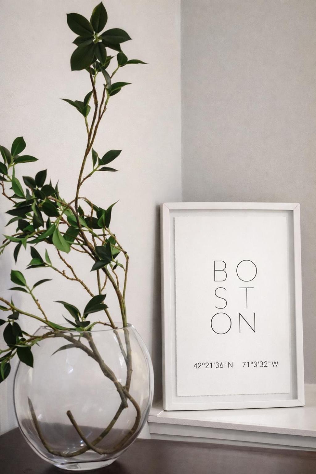 Luxe Duplex Near By Seaport And Convention Centre Bcec Boston