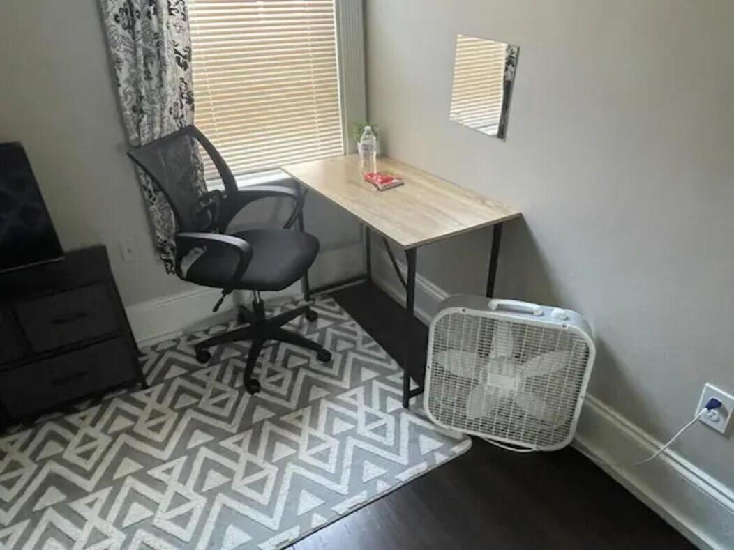 In Fields Corner Area Bed & Breakfast Boston