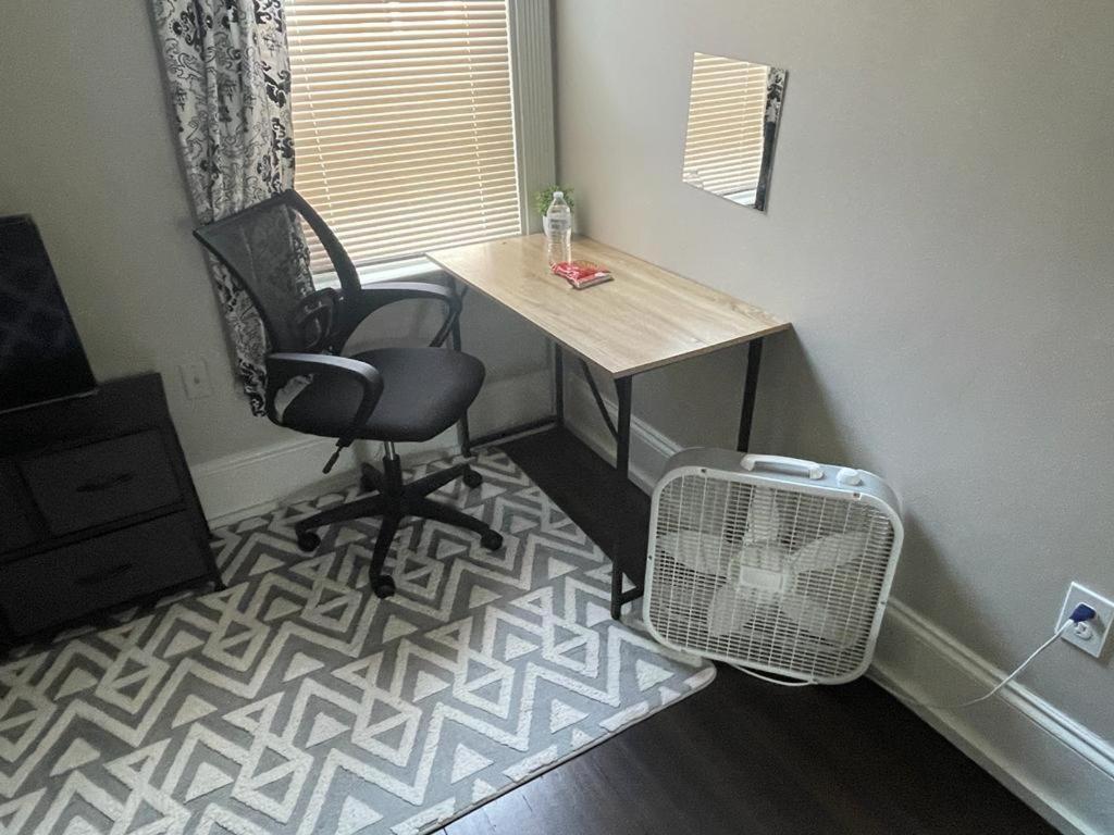 In Fields Corner Area Boston