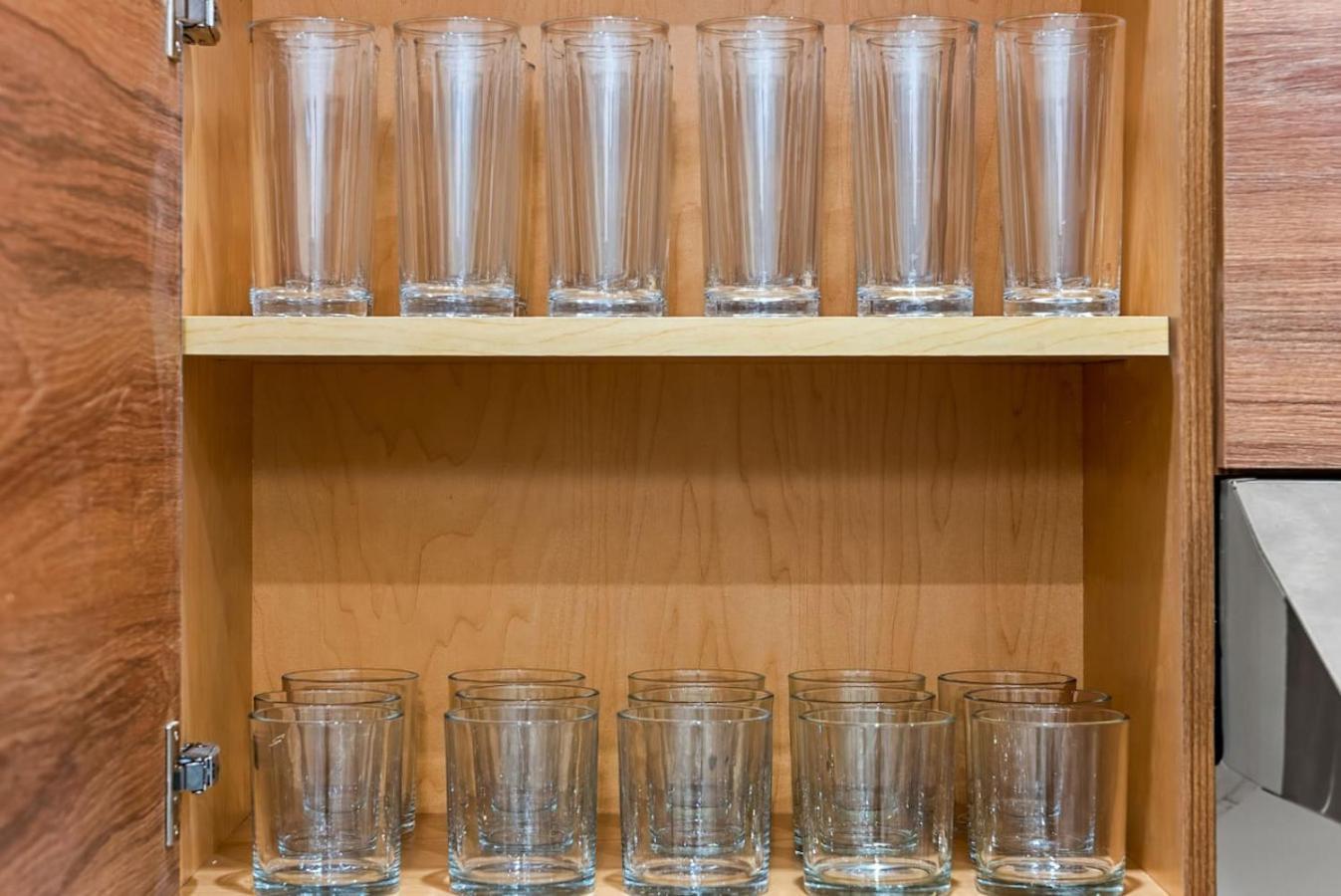 Holiday home Downtown Gem