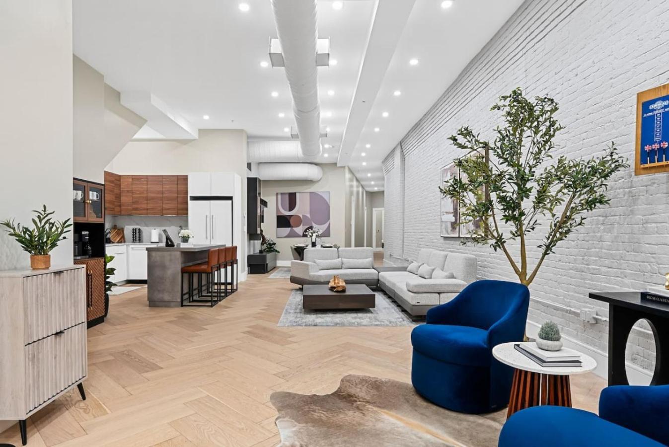 Downtown Gem * Boston