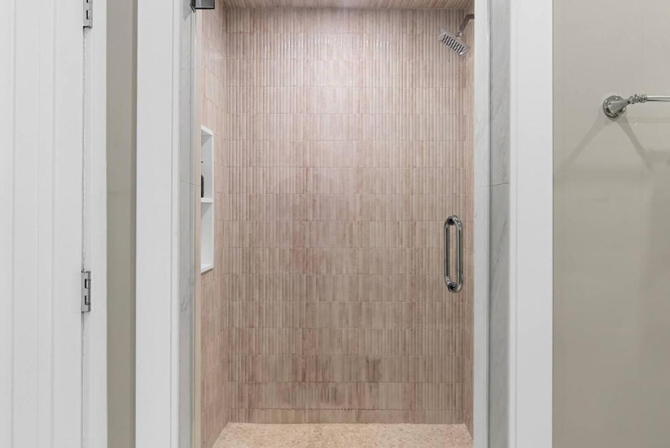 Holiday home Downtown Gem Boston