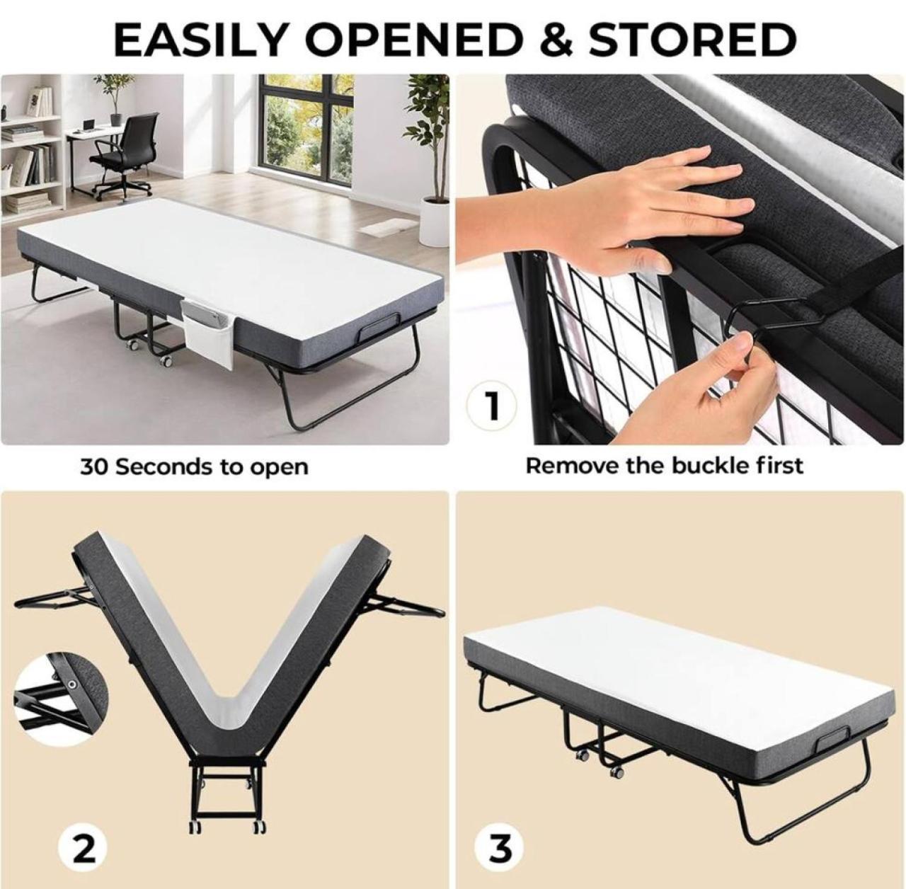 Downtown Gem Holiday home *