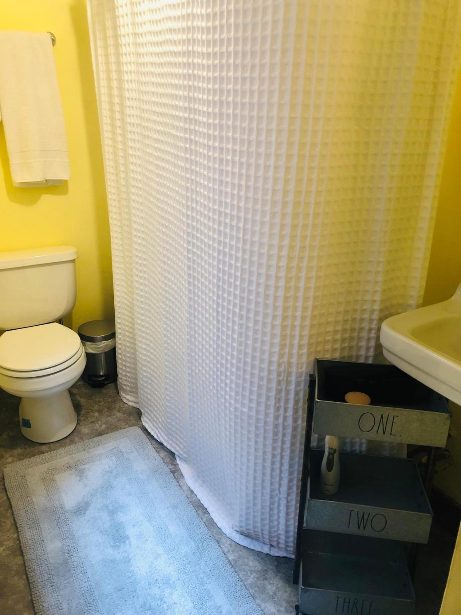 Beacon Hill Vintage Near Mgh And Downtown