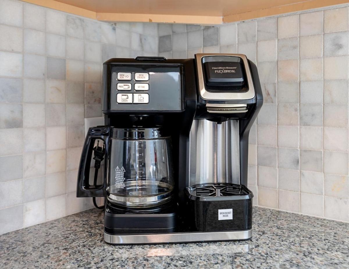 Beautiful 2br In Savin Hill Apartment Boston