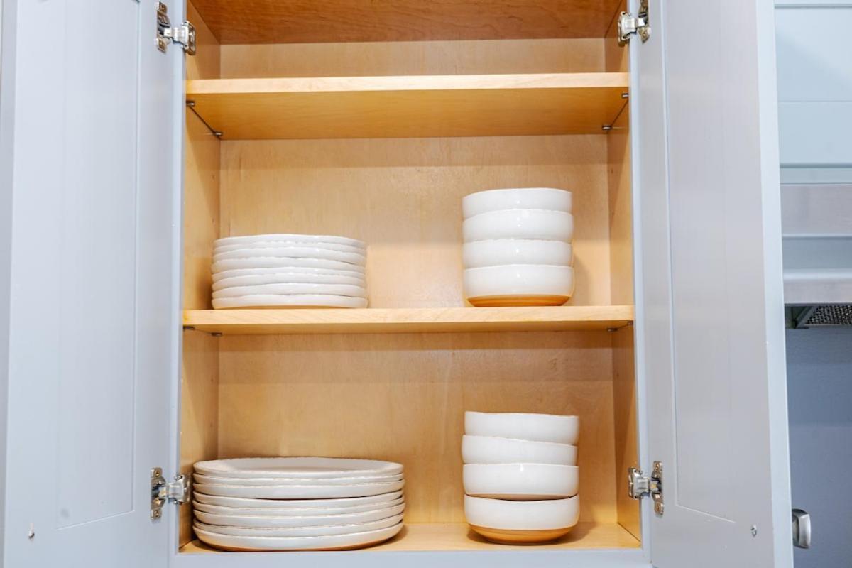 Apartment Cozy 3bd, 1ba In - Franklin Park Zoo, Common *