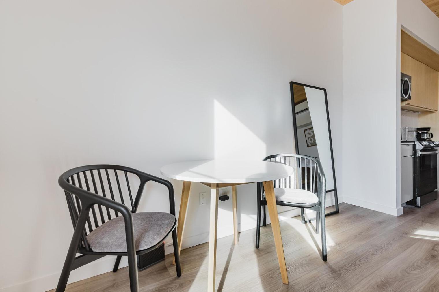 Apartment Blueground Somerville Gym Ac Nr Assembly Bos-1108