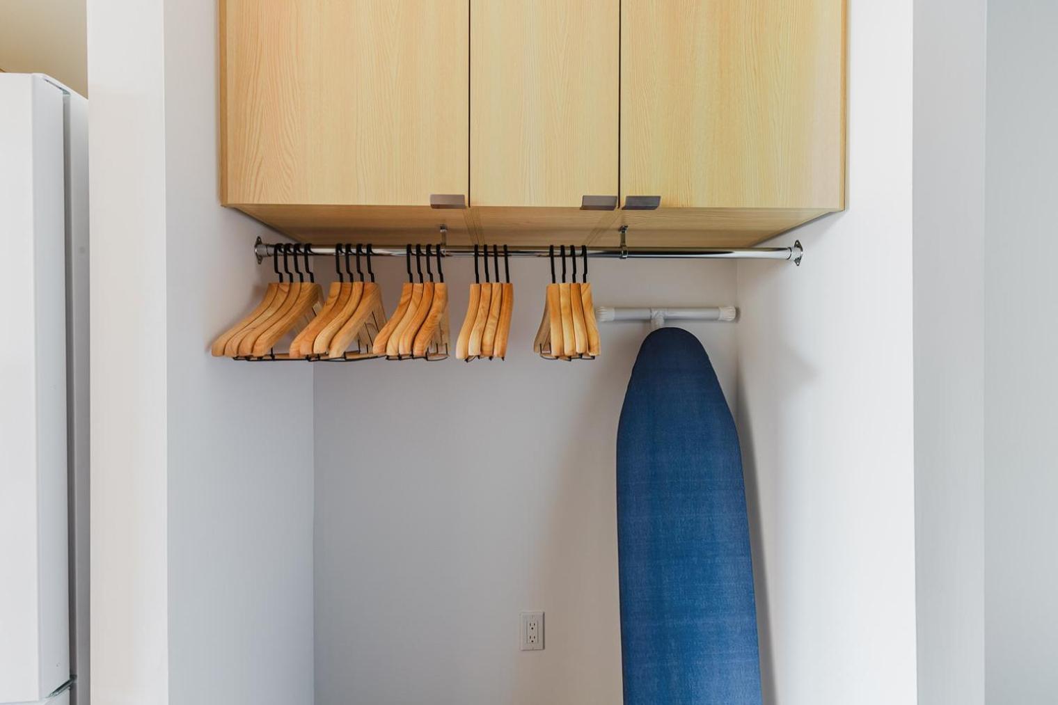 Blueground Somerville Gym Ac Nr Assembly Bos-1108 Apartment