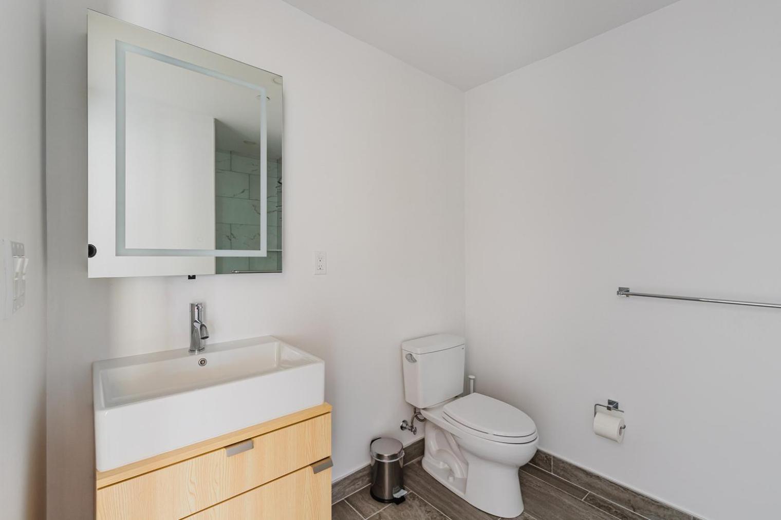 Apartment Blueground Somerville Gym Ac Nr Assembly Bos-1108