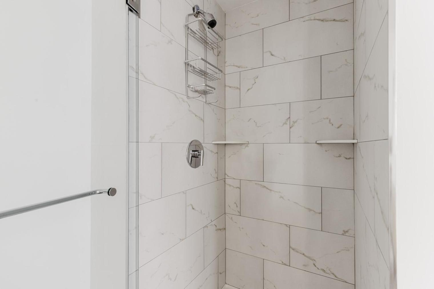 Apartment Blueground Somerville Gym Ac Nr Assembly Bos-1108 Boston