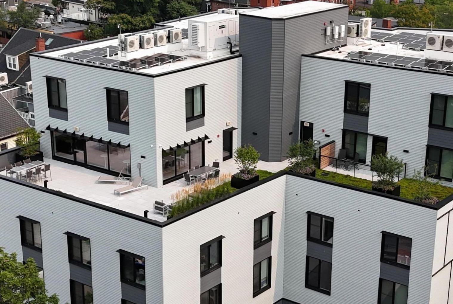 Blueground Somerville Gym Ac Nr Assembly Bos-1108