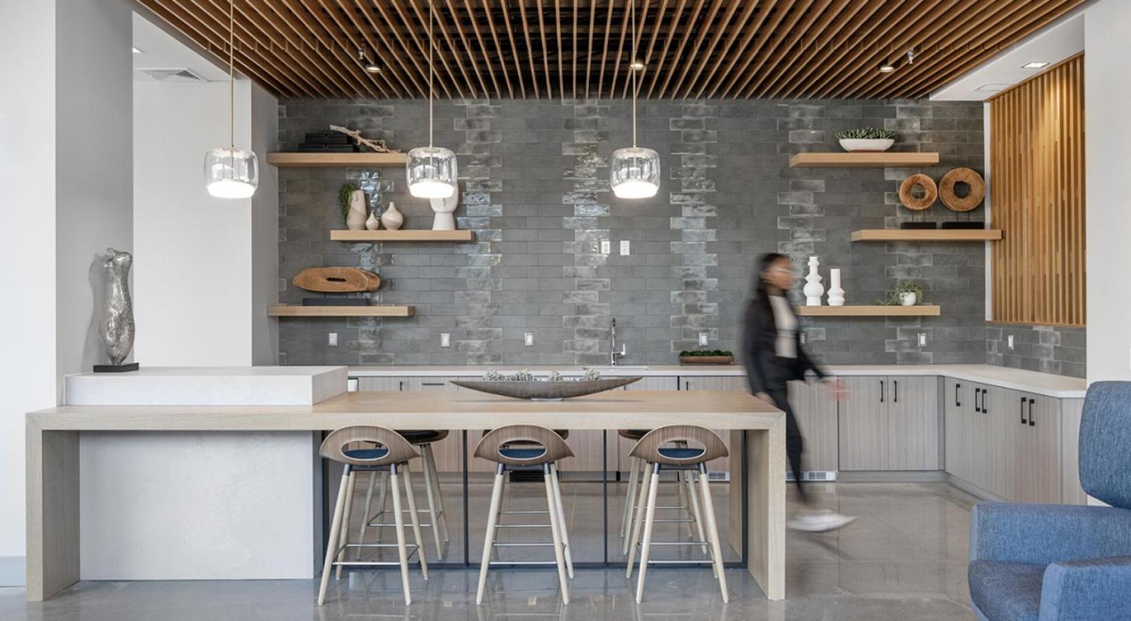 Apartment Elysian 4 Bedroom 3 Bathroom