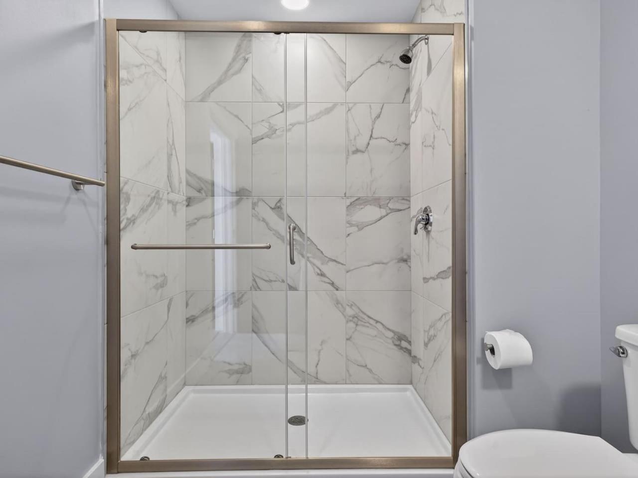 Luxe 3bd Brighton * Boston