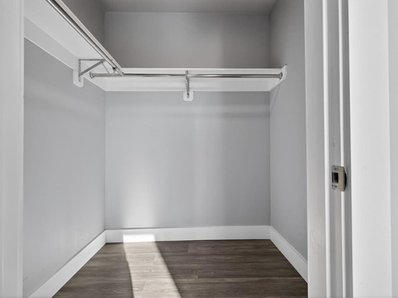 Luxe 3bd Brighton Apartment *