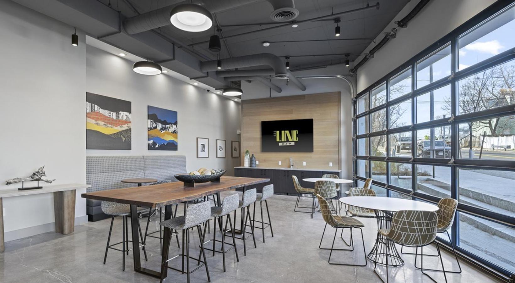 Elysian 4 Bedroom 3 Bathroom *