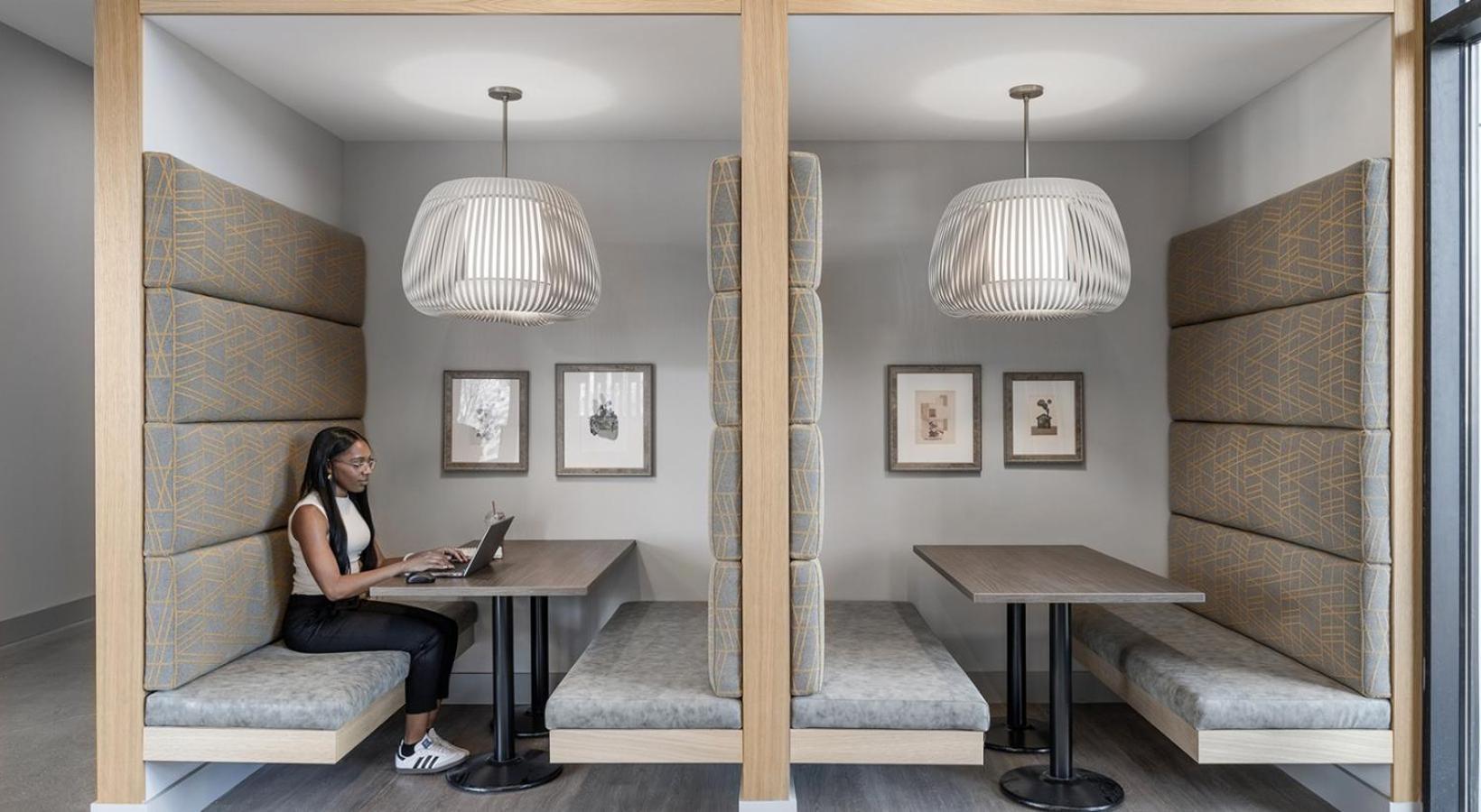 Apartment Elysian 4 Bedroom 3 Bathroom