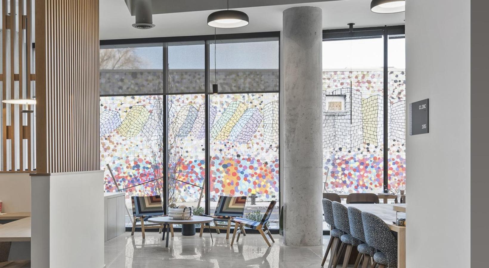 Elysian 4 Bedroom 3 Bathroom