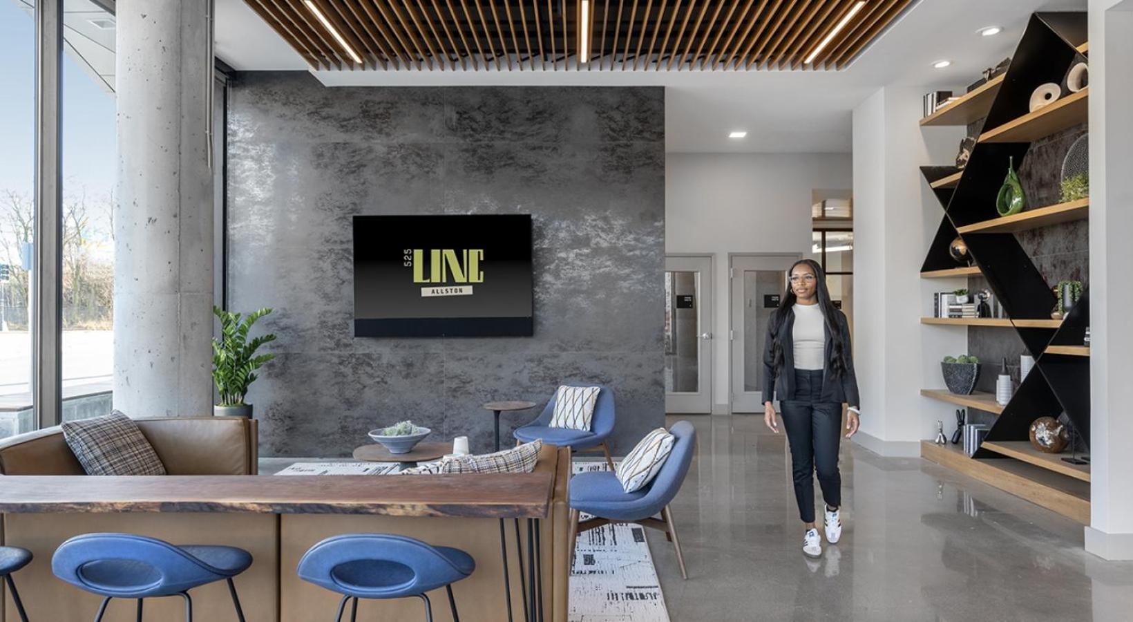 Apartment Elysian 4 Bedroom 3 Bathroom *