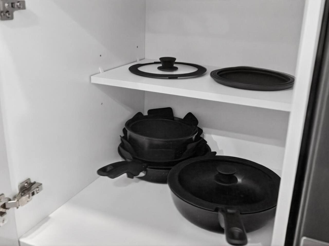 Luxury 2br In Near Harvard! * Boston