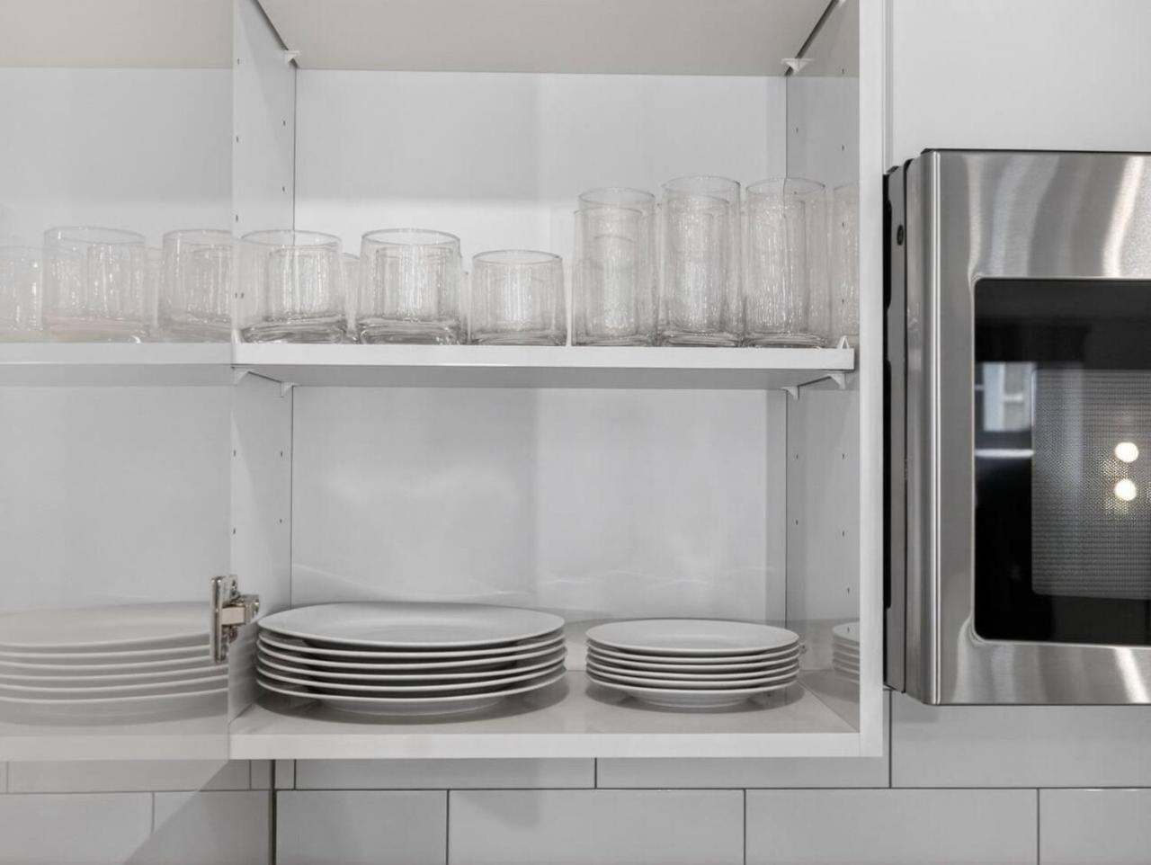 Apartment Luxury 2br In Near Harvard! *