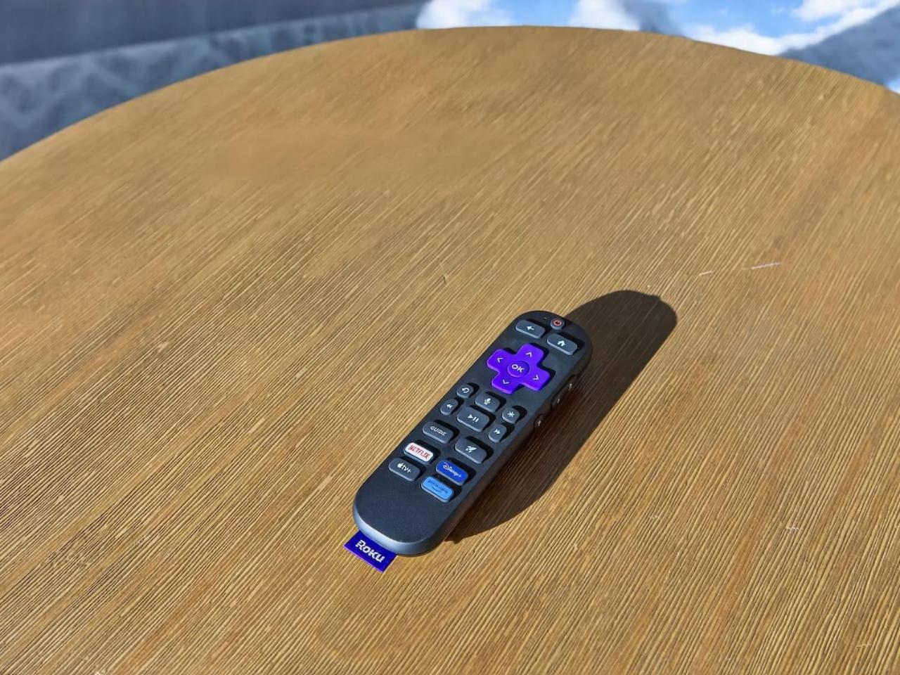 Apartment Luxe 3bd Brighton