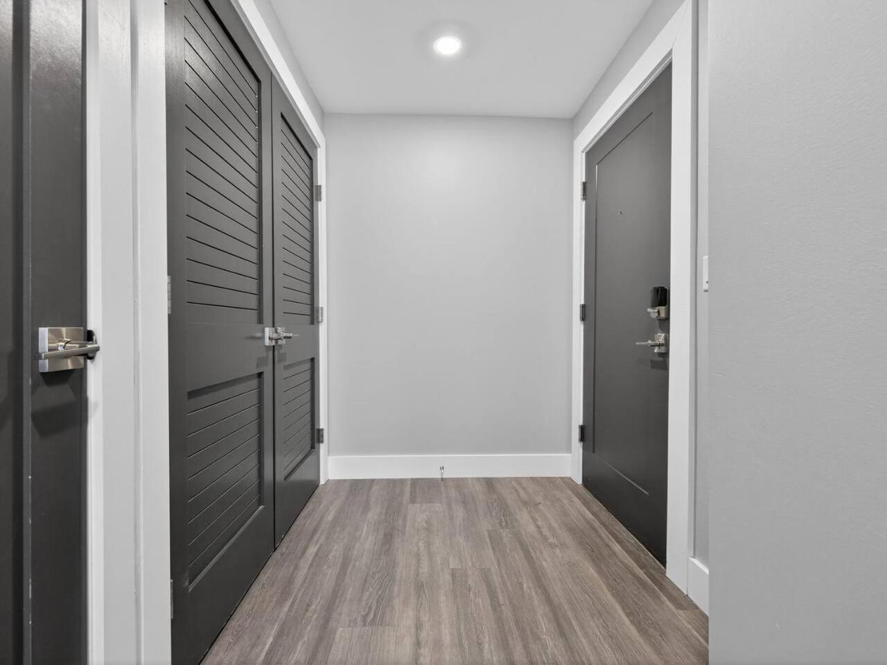 Luxe 3bd Brighton Apartment *