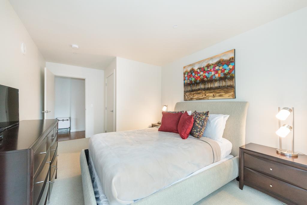 Kensington By Stay Alfred Boston