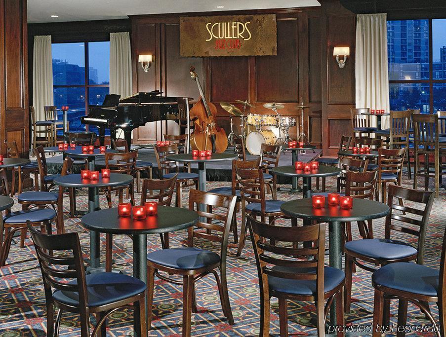 Hotel Doubletree By Hilton - Cambridge 4*